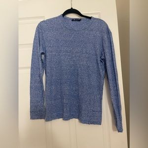 T by Alexander Wang Sweater